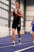 24.01.20 ATH TKF V Washburn12