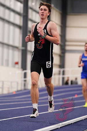 24.01.20 ATH TKF V Washburn12