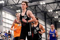 24.01.20 ATH TKF V Washburn11