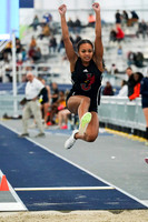 24.01.20 ATH TKF V Washburn16