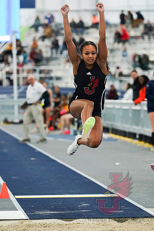 24.01.20 ATH TKF V Washburn16