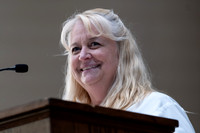 26.05.14 SLE Nursing Pinning 5