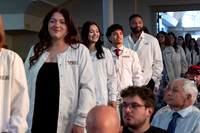 26.05.14 SLE Nursing Pinning 3