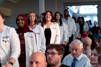 26.05.14 SLE Nursing Pinning 2