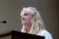 26.05.14 SLE Nursing Pinning 4