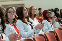 26.05.14 SLE Nursing Pinning 6
