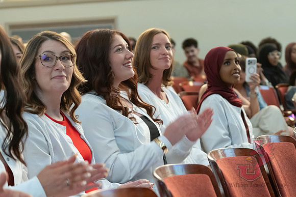 26.05.14 SLE Nursing Pinning 6