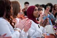 26.05.14 SLE Nursing Pinning 7