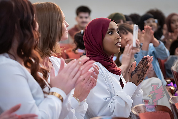 26.05.14 SLE Nursing Pinning 7