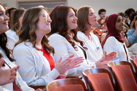 26.05.14 SLE Nursing Pinning 8
