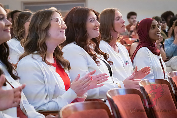 26.05.14 SLE Nursing Pinning 8