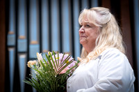 26.05.14 SLE Nursing Pinning 13