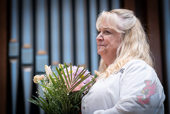 26.05.14 SLE Nursing Pinning 13