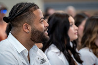 26.05.14 SLE Nursing Pinning 17