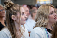 26.05.14 SLE Nursing Pinning 18
