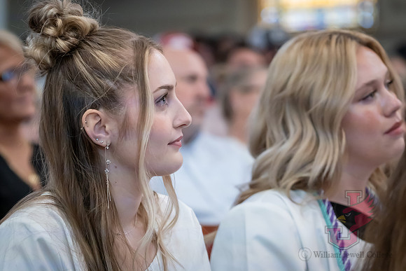 26.05.14 SLE Nursing Pinning 18