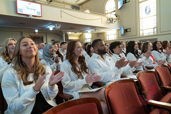 26.05.14 SLE Nursing Pinning 21