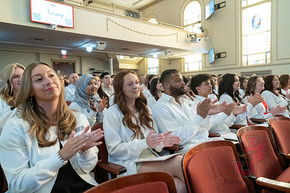 26.05.14 SLE Nursing Pinning 22