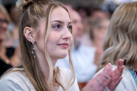 26.05.14 SLE Nursing Pinning 19