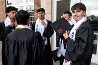 26.05.15 SLE Baccalaureate 4