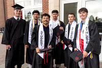 26.05.15 SLE Baccalaureate 5