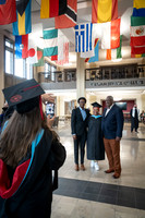 26.05.15 SLE Baccalaureate 3