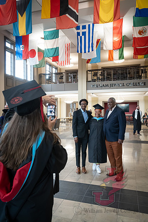 26.05.15 SLE Baccalaureate 3
