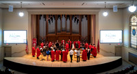 26.05.15 SLE Baccalaureate 1