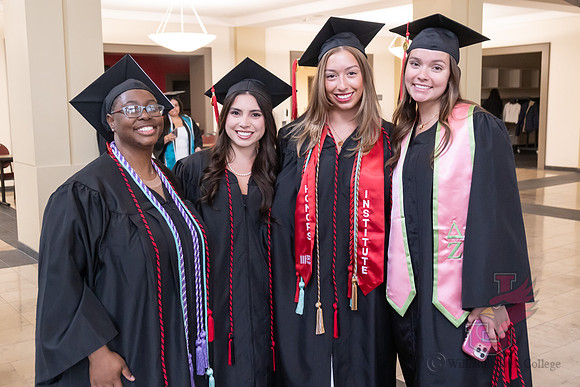 26.05.15 SLE Baccalaureate 8
