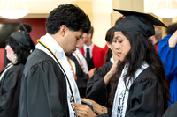 26.05.15 SLE Baccalaureate 9