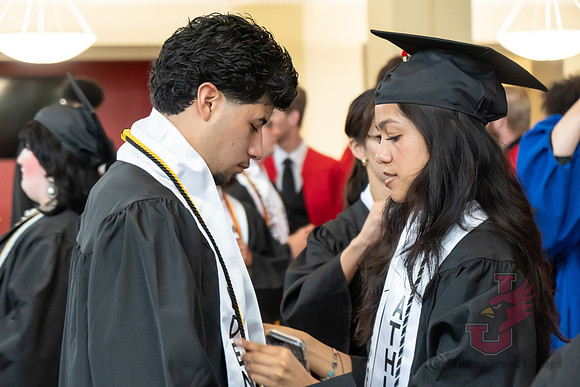 26.05.15 SLE Baccalaureate 9