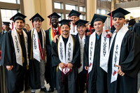 26.05.15 SLE Baccalaureate 16
