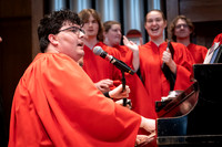 26.05.15 SLE Baccalaureate