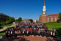 26.05.15 SLE Class of 2026 2