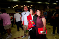 26.05.16 SLE Alumni Photo Party 6