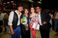 26.05.16 SLE Alumni Photo Party 8
