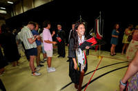 26.05.16 SLE Alumni Photo Party 15