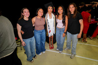 26.05.16 SLE Alumni Photo Party 17