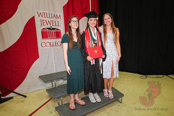 26.05.16 SLE Alumni Photo Party 20