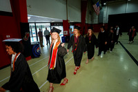 26.05.16 SLE Commencement 5