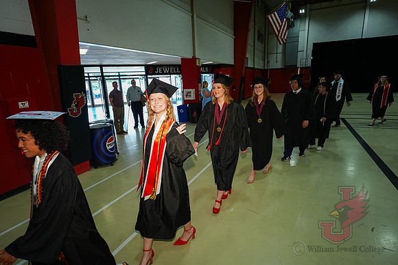 26.05.16 SLE Commencement 5