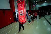 26.05.16 SLE Commencement 4