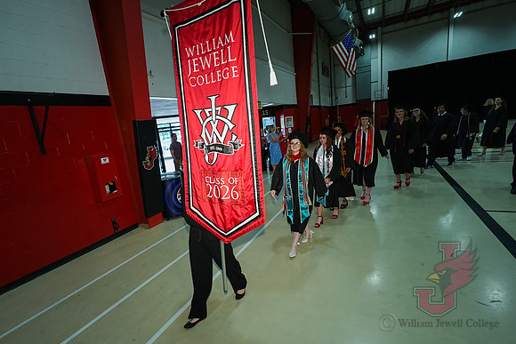 26.05.16 SLE Commencement 4
