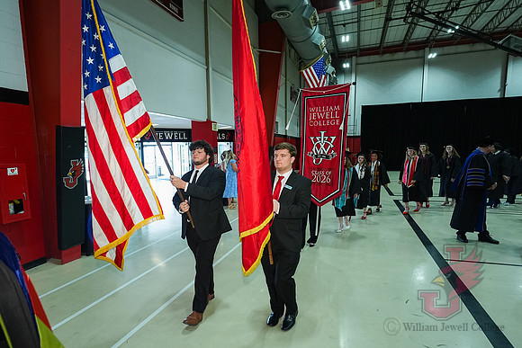 26.05.16 SLE Commencement 1