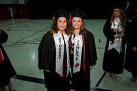 26.05.16 SLE Commencement 3
