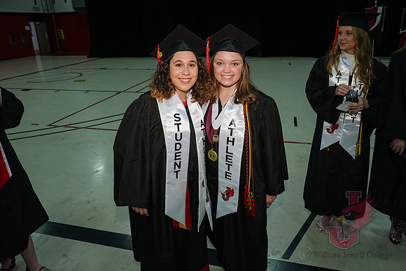 26.05.16 SLE Commencement 3
