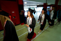 26.05.16 SLE Commencement 6