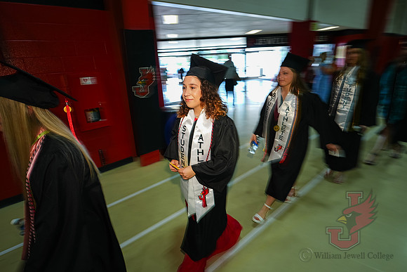 26.05.16 SLE Commencement 6