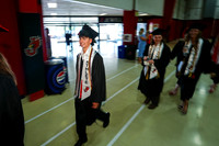 26.05.16 SLE Commencement 7