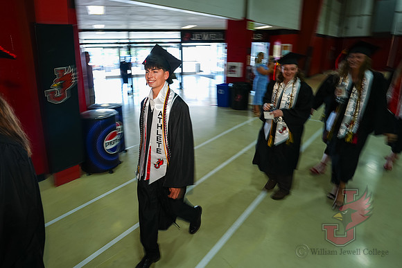 26.05.16 SLE Commencement 7